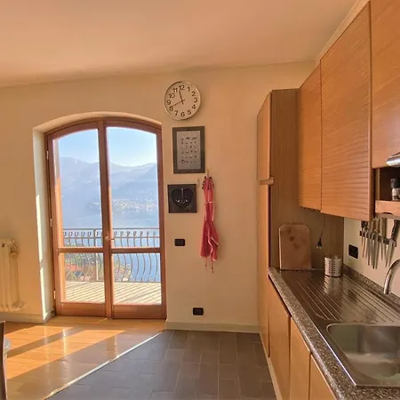 Casabella In - Casa vacanze