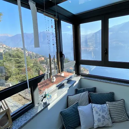 Casabella In – Casa vacanze