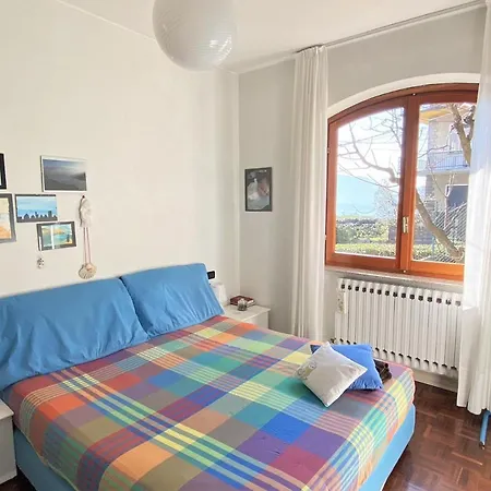 בית נופש Casabella In -